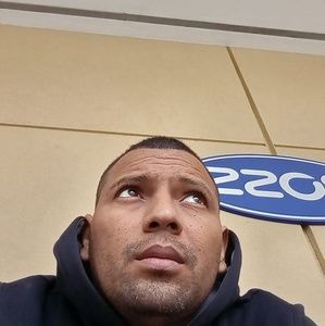 Meet your Posher, Abraham